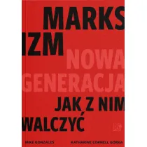 Marksizm: nowa generacja