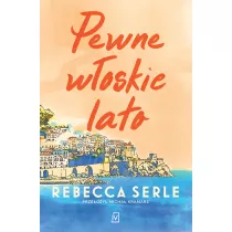 Pewne woskie lato