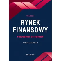 Rynek finansowy - przewodnik do �wicze� w.2
