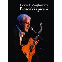 Piosenki i pie�ni