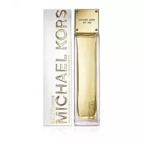 Michael Kors Woda perfumowana dla kobiet Sexy Amber 100 ml