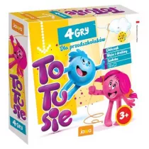 Totusie