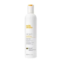 Milk Shake Argan Oil Shampoo szampon 300 ml