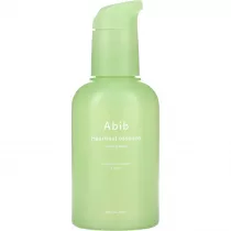 Abib Heartleaf Essence Calming Pump esencja agodzca do twarzy 50 ml