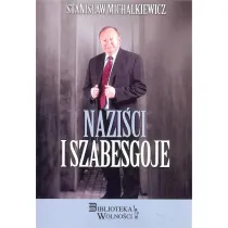 Nazi�ci i Szabesgoje