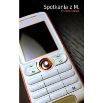 Spotkania z M.