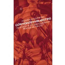 G�wnodziennikarstwo. Dlaczego w polskich mediach pracuje si� tak �le?