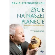 �ycie na naszej planecie