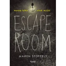 Escape Room