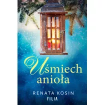Umiech anioa
