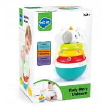 Piramidka Waka Wstaka Hola SN787 SmilyPlay 47876