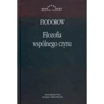 Filozofia wsp�lnego czynu