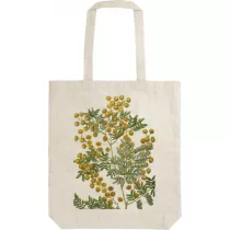 Skona Ting Torba bawe�niana STBAG50 Mimoza Shopperka