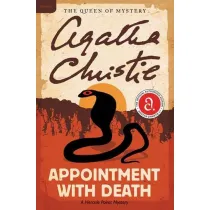 Appointment with Death