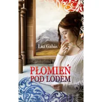 Pomie pod lodem