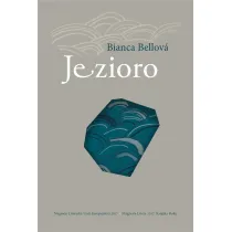 Jezioro