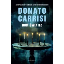 Dom �wiate�