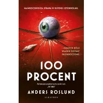 100 procent