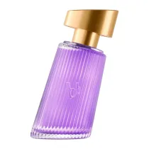 Bruno Banani _Magic Woman Long-Lasting EDT spray 50 ml