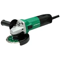 Hikoki Szlifierka k�towa 115mm/600w g12sta ygz