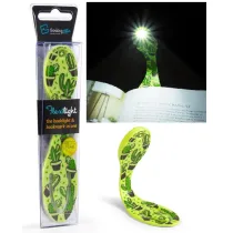 Thinking Gifts Flexilight Cactus - Lampka do ksi��ki - Kaktus