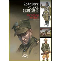 �o�nierz polski 1939-1945