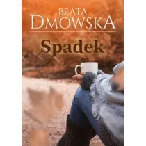 Spadek