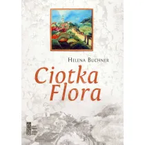 Ciotka Flora
