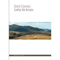 Listy do kraju
