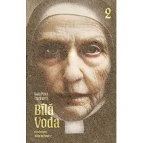 Bila Voda cz�� 2