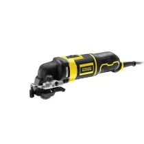 Stanley Narz�dzie wielofunkcyjne 300w fme650k kufer .