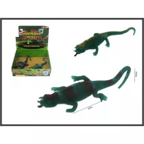 KAMELEON GUM DO ROZCIAGANIA 25CM Hipo