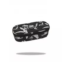 CoolPack Pi�rnik Campus Zanzi