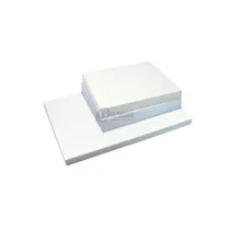 Kreska Papier A3 w linie 100 arkuszy