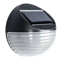 Volteno Lampka solarna nacienna emi