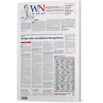 Wszystko, co Najwa�niejsze nr 2