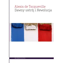 Dawny ustr�j i Rewolucja
