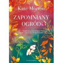Zapomniany ogr�d