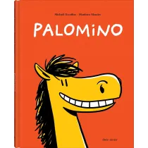Palomino