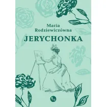 Jerychonka