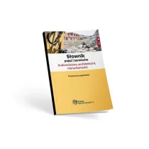S�ownik poj�� i termin�w. Budownictwo, architektura, nieruchomo�ci