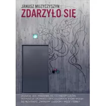 Zdarzyo si