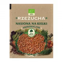 Dary Natury Nasiona rzeuchy na kieki 30 g Bio