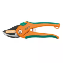 Toya Flo sekator teflon 200mm 99190