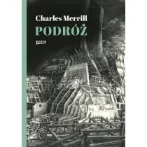 Podr� albo rze� niewini�tek. Pami�tnik p� wieku trwaj�cej znajomo�ci z polsk�, czesk� i niemieck� histori� 1939-1995
