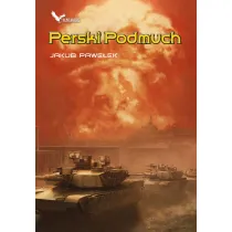 Perski Podmuch