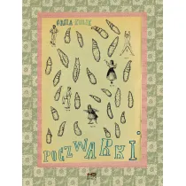 Poczwarki