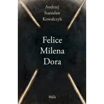 Felice Milena Dora