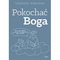 Pokocha� Boga