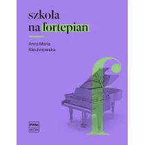 Szkoa na fortepian